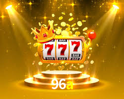 Instant EasyPaisa 96a