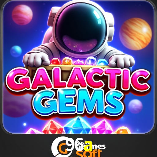 Games Directory 96a