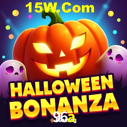 Slot Games 96a