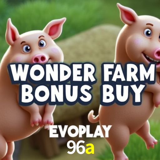 A Revolução dos Aplicativos de Jogos no 96a