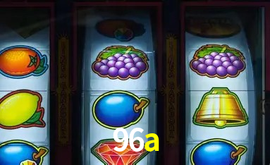 Jogo Aviator 96a
