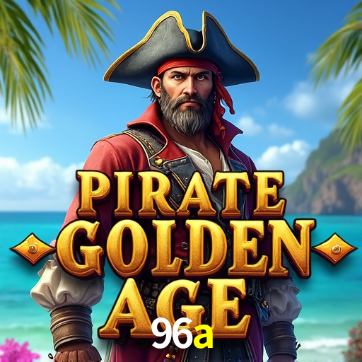 Descubra a Magia dos Jogos de Arcade no 96a