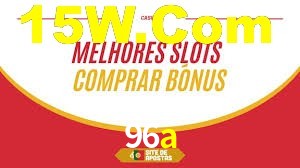 96a,96a.com