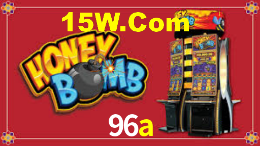 96a.com