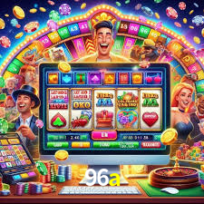Basketball Betting 96a