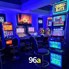 96a,96a.com