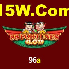 Daily Bonuses 96a