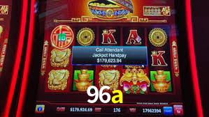 96a,96a.com