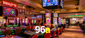 96a.com