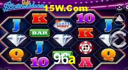 Jogo Spaceman 96a