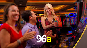 96a.com