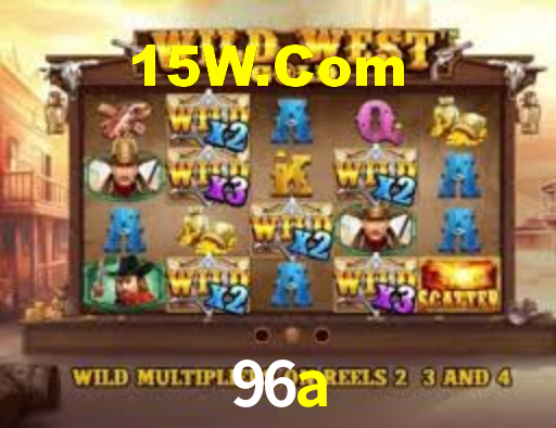 96a,96a.com