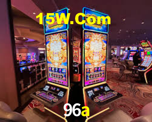 96a