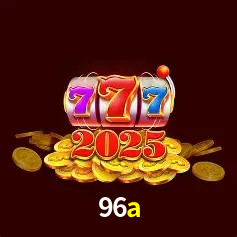 Mesa de Blackjack 96a