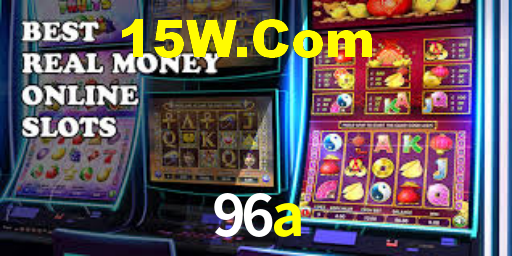 96a,96a.com