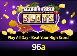 96a