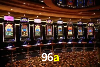 Casino VIP 96a