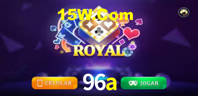 96a.com