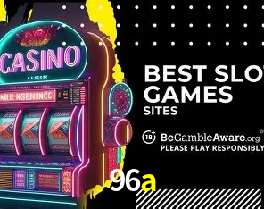Especiais de Fim de Semana 96a