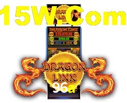 96a,96a.com