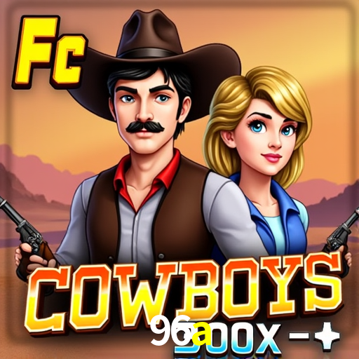 Exclusive Offers 96a
