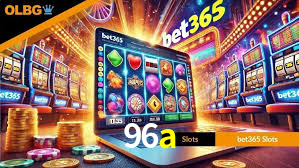 Football Betting 96a