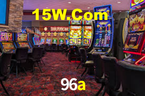 96a