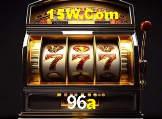 Login Seguro 96a