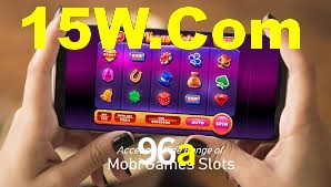 96a