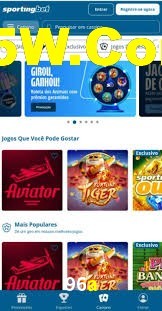 Ofertas Imperdíveis na 96a: Promoções e Bônus Que Valem a Pena