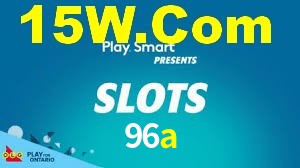 96a