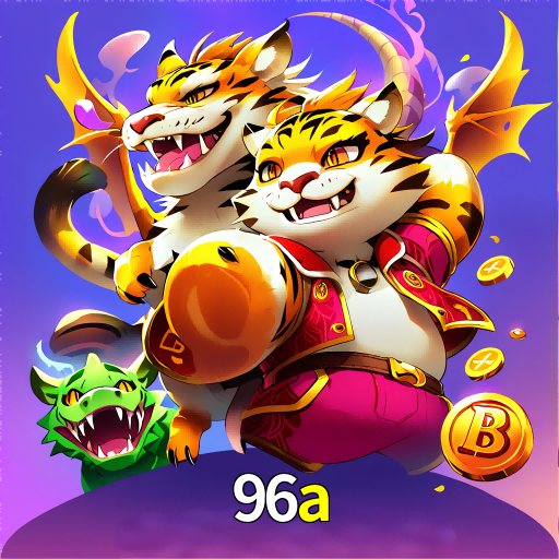 96a